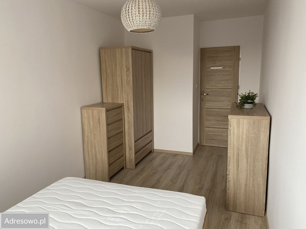 Mieszkanie 2-pokojowe Koszalin Centrum, ul. Orla. Zdjęcie 13