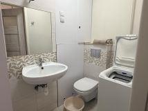 Mieszkanie 1-pokojowe Łódź Bałuty, ul. Turoszowska. Zdjęcie 4