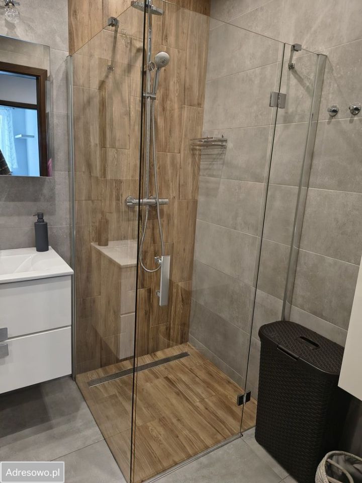 Mieszkanie 3-pokojowe Katowice Kostuchna, ul. Bażantów. Zdjęcie 14