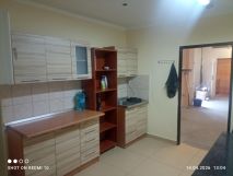 Hala/magazyn Nysa, ul. Podolska. Zdjęcie 2