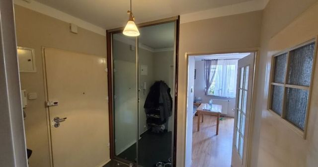 Mieszkanie 2-pokojowe Poznań Piątkowo, ul. Hulewiczów. Zdjęcie 14