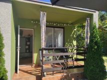 Działka rod Konin, ul. Świętojańska. Zdjęcie 2