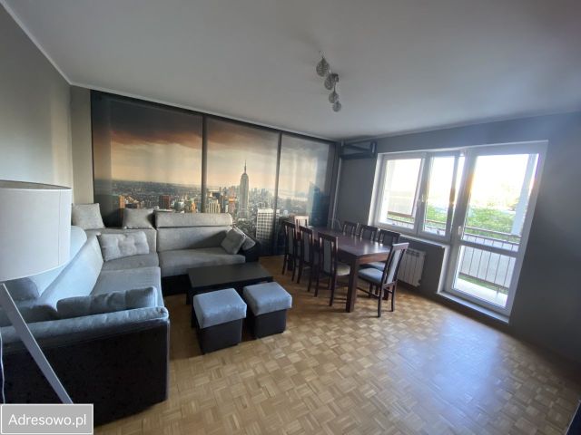 Mieszkanie 2-pokojowe Poznań Piątkowo, os. Jana III Sobieskiego. Zdjęcie 1