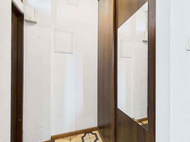 Mieszkanie 2-pokojowe Dąbrowa Górnicza Reden , ul. 11 Listopada. Zdjęcie 6