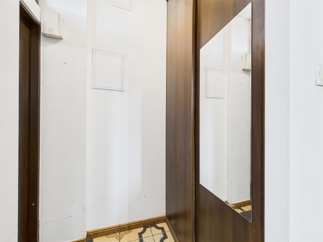 Mieszkanie 2-pokojowe Dąbrowa Górnicza Reden , ul. 11 Listopada. Zdjęcie 6