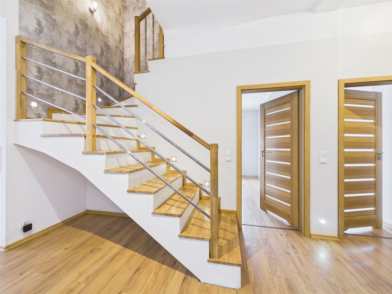 dom wolnostojący, 6 pokoi Dąbrowa Górnicza Strzemieszyce Wielkie, ul. Boczna. Zdjęcie 7