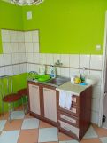 Mieszkanie 2-pokojowe Brodnica, ul. Wincentego Witosa. Zdjęcie 4
