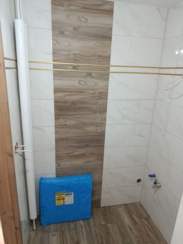 Mieszkanie 2-pokojowe Brodnica, ul. 18 Stycznia. Zdjęcie 6