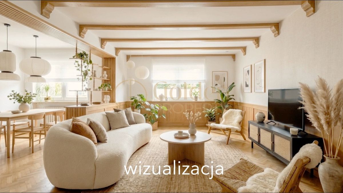 dom wolnostojący, 10 pokoi Gdańsk Wrzeszcz, ul. Migowska. Zdjęcie 1
