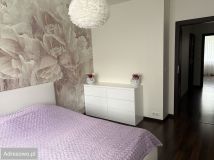 Mieszkanie 3-pokojowe Warszawa Ursynów, ul. Gawota. Zdjęcie 3