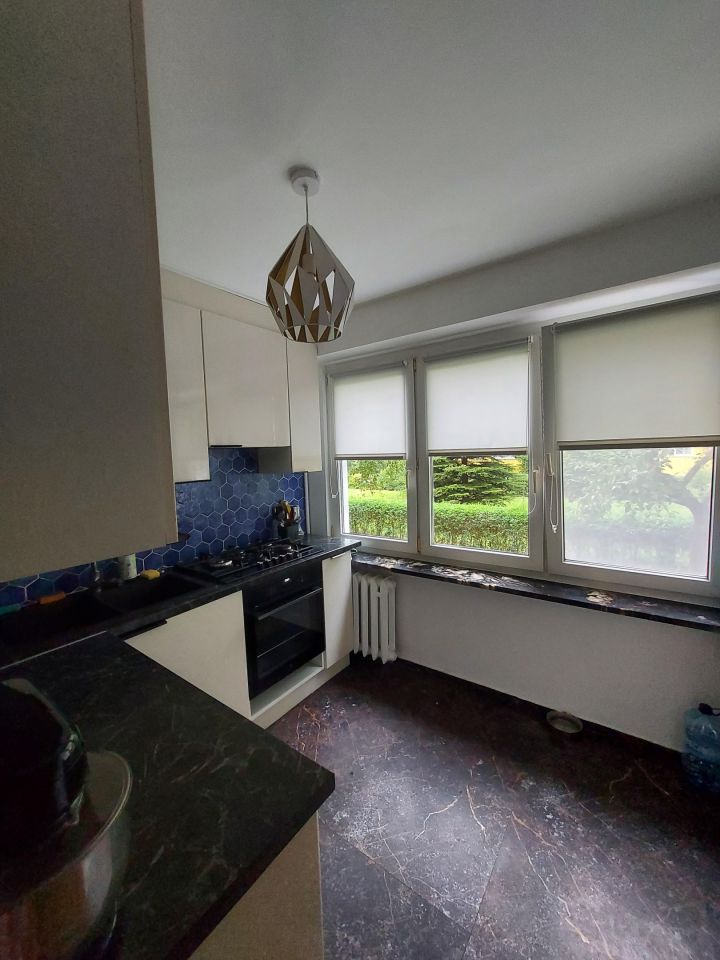 Mieszkanie 4-pokojowe Lublin Kalinowszczyzna, ul. Niepodległości. Zdjęcie 13