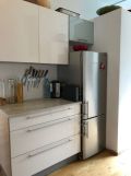 Mieszkanie 1-pokojowe Warszawa Praga-Południe. Zdjęcie 3