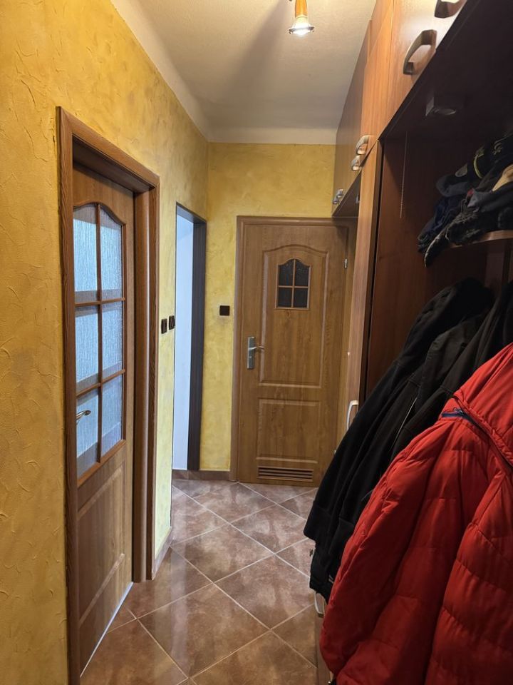 Mieszkanie 2-pokojowe Tarnów Mościce, ul. Kasztanowa. Zdjęcie 7