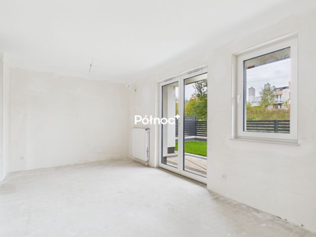 Mieszkanie 3-pokojowe Wrocław Wojszyce. Zdjęcie 7
