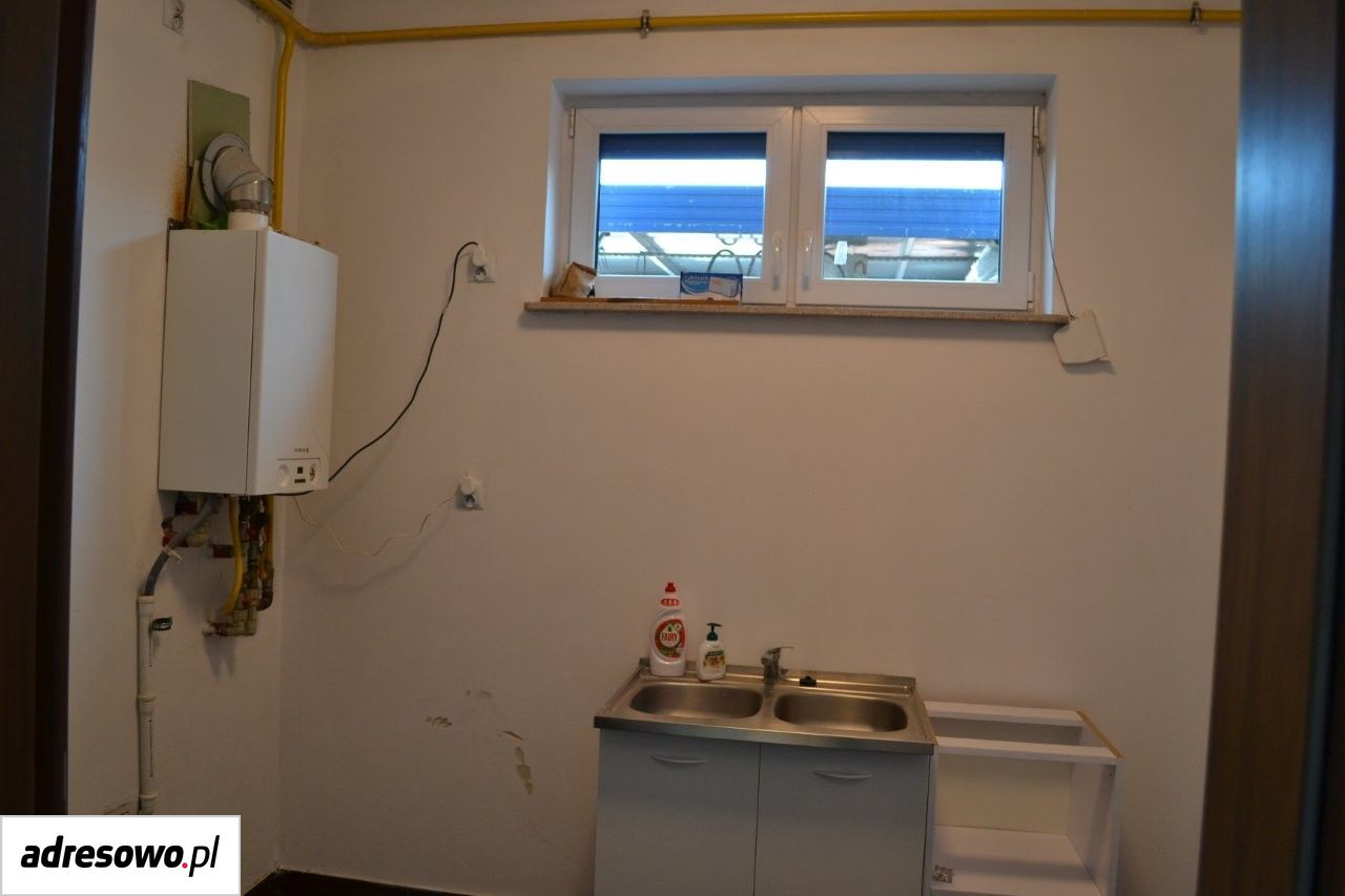 Lokal Radom Obozisko, ul. Rodziny Winczewskich. Zdjęcie 10
