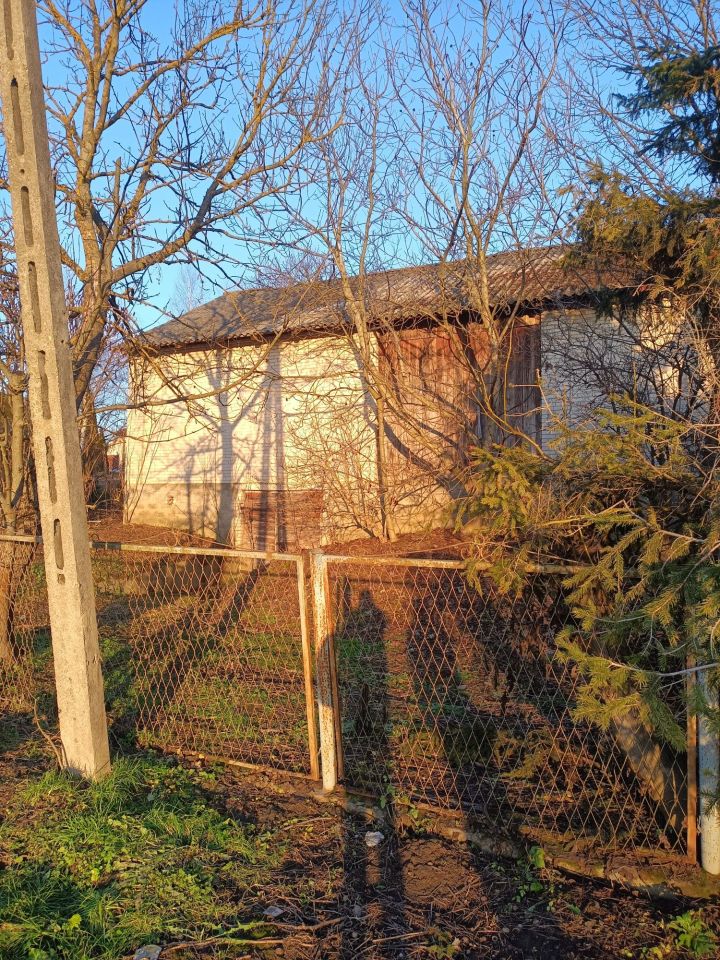 Działka rolno-budowlana Janowice. Zdjęcie 8