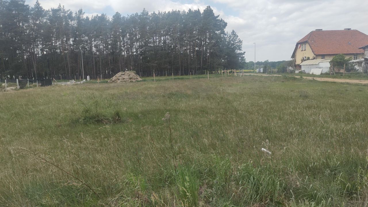 Działka budowlana Stany. Zdjęcie 11