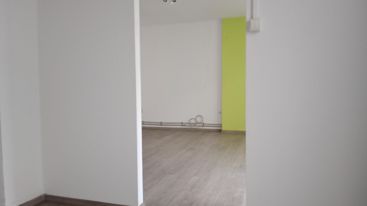 Lokal Ruda Śląska Nowy Bytom, ul. Piotra Niedurnego. Zdjęcie 5