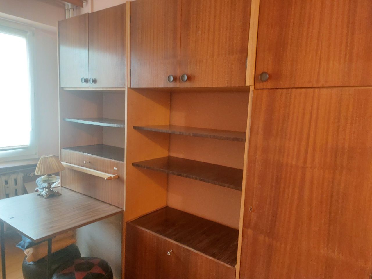 Mieszkanie 3-pokojowe Lublin Czechów Dolny, ul. Niccolo Paganiniego. Zdjęcie 7