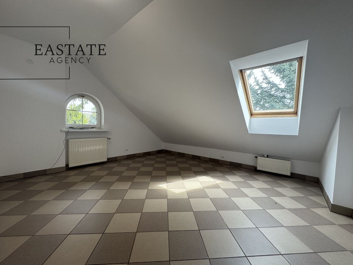 Lokal Warszawa Włochy, ul. Jutrzenki. Zdjęcie 4