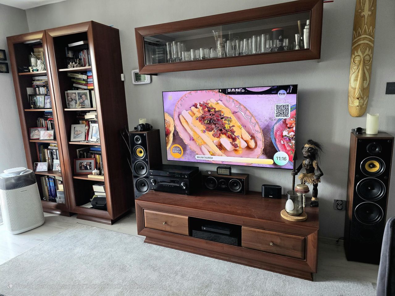 Mieszkanie 3-pokojowe Nędza, ul. Jesionowa. Zdjęcie 32