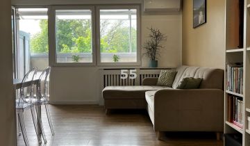 Mieszkanie 3-pokojowe Łódź Górna, ul. Gościnna
