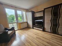 Pokój Dęblin Lotnisko, ul. płk. Pilota Szczepana Ścibiora