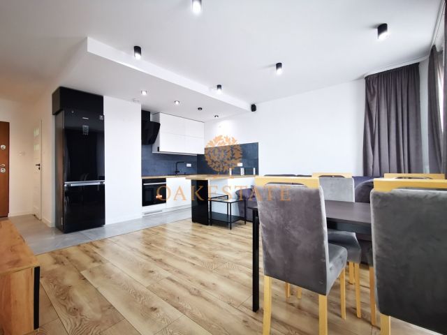 Mieszkanie 2-pokojowe Kielce, ul. Bąkowa. Zdjęcie 15