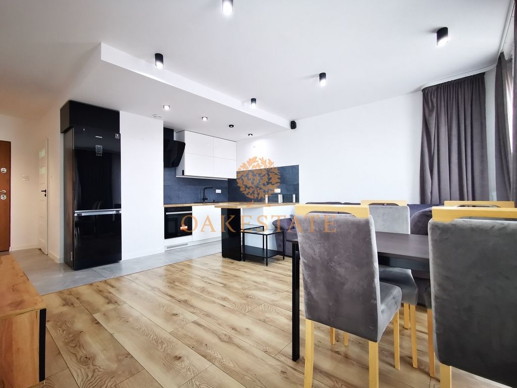 Mieszkanie 2-pokojowe Kielce, ul. Bąkowa. Zdjęcie 15