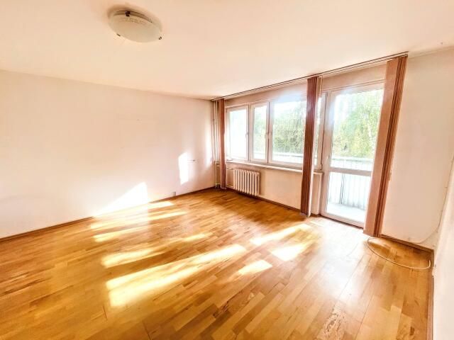 Mieszkanie 2-pokojowe Warszawa Bielany, ul. Renesansowa. Zdjęcie 1