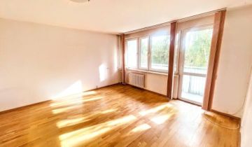 Mieszkanie 2-pokojowe Warszawa Bielany, ul. Renesansowa