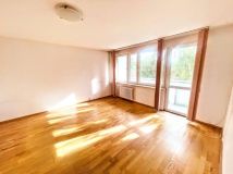 Mieszkanie 2-pokojowe Warszawa Bielany, ul. Renesansowa