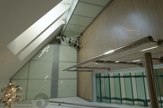 Mieszkanie 2-pokojowe Warzymice, ul. Tęczowe Ogrody. Zdjęcie 33