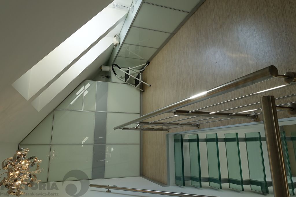 Mieszkanie 2-pokojowe Warzymice, ul. Tęczowe Ogrody. Zdjęcie 33