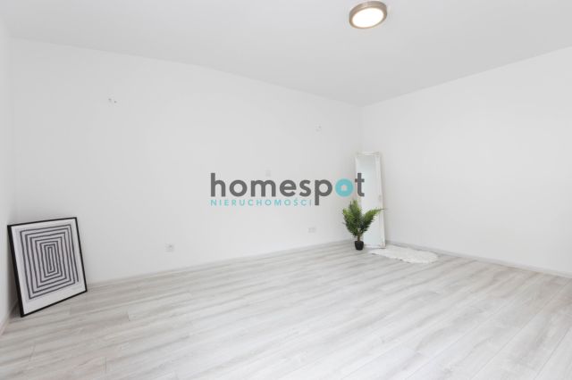 Mieszkanie 2-pokojowe Poznań Wilda, ul. Władysława Sikorskiego. Zdjęcie 3