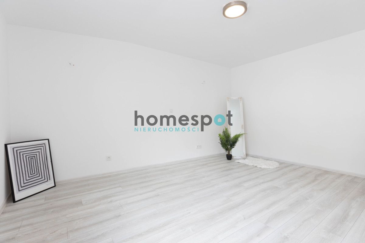 Mieszkanie 2-pokojowe Poznań Wilda, ul. Władysława Sikorskiego. Zdjęcie 3