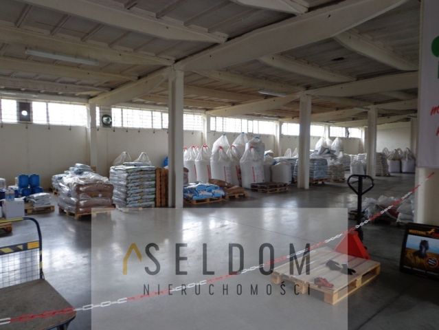 Lokal Prószków. Zdjęcie 9