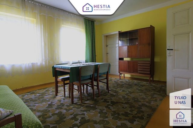 Mieszkanie 2-pokojowe Derczewo, ul. Lipiańska. Zdjęcie 3