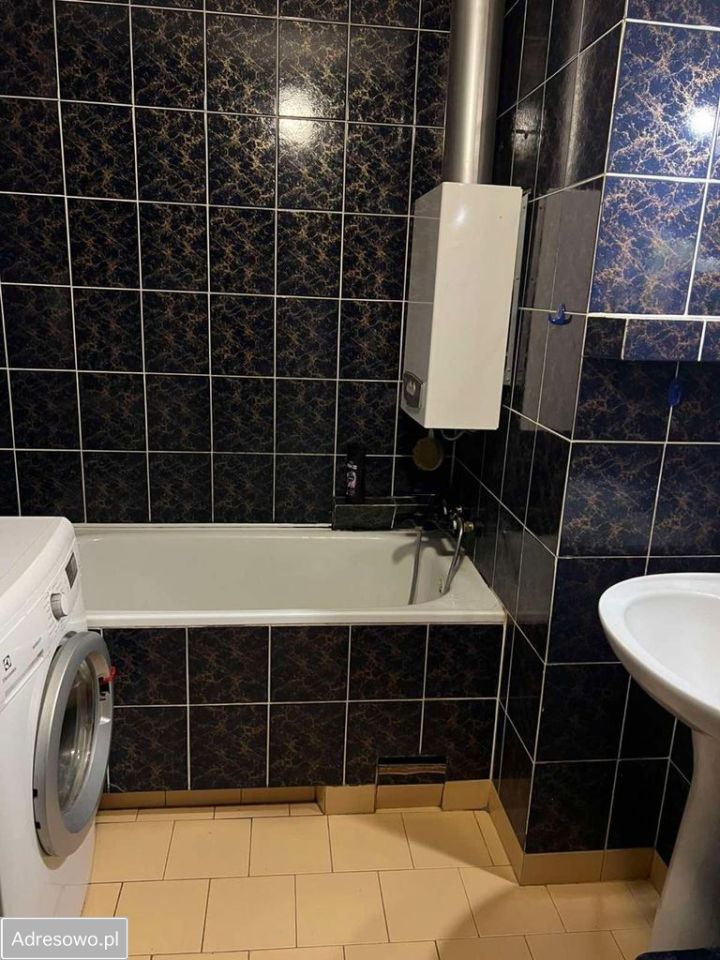 Mieszkanie 3-pokojowe Wołczyn. Zdjęcie 9