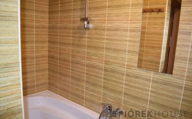 Mieszkanie 2-pokojowe Warszawa Białołęka, ul. Strumykowa. Zdjęcie 16