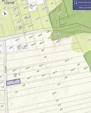 Działka budowlana Rzęskowo. Zdjęcie 1