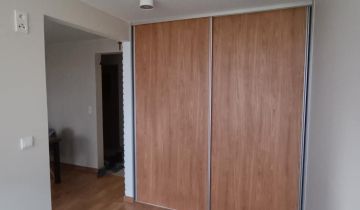 Mieszkanie 3-pokojowe Łódź Bałuty, ul. Smutna