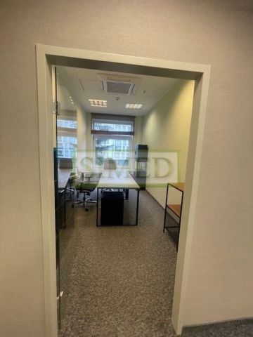 Biuro Warszawa Mokotów. Zdjęcie 9