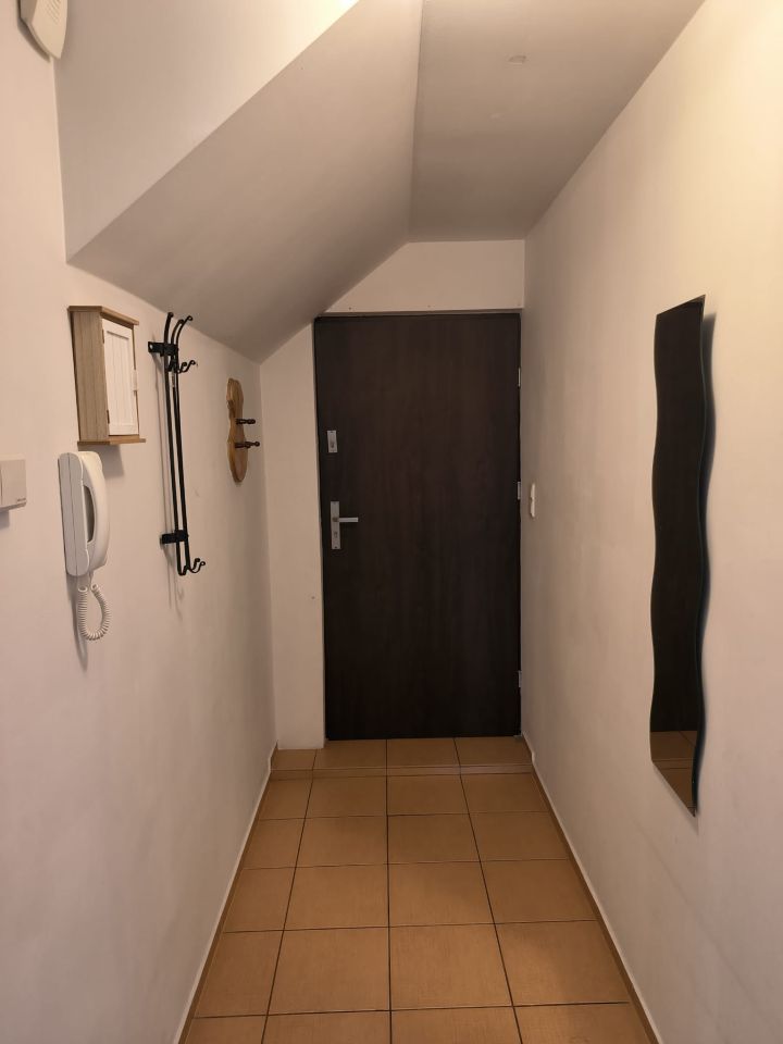 Mieszkanie 3-pokojowe Krotoszyn Błonie, ul. Zielona. Zdjęcie 7