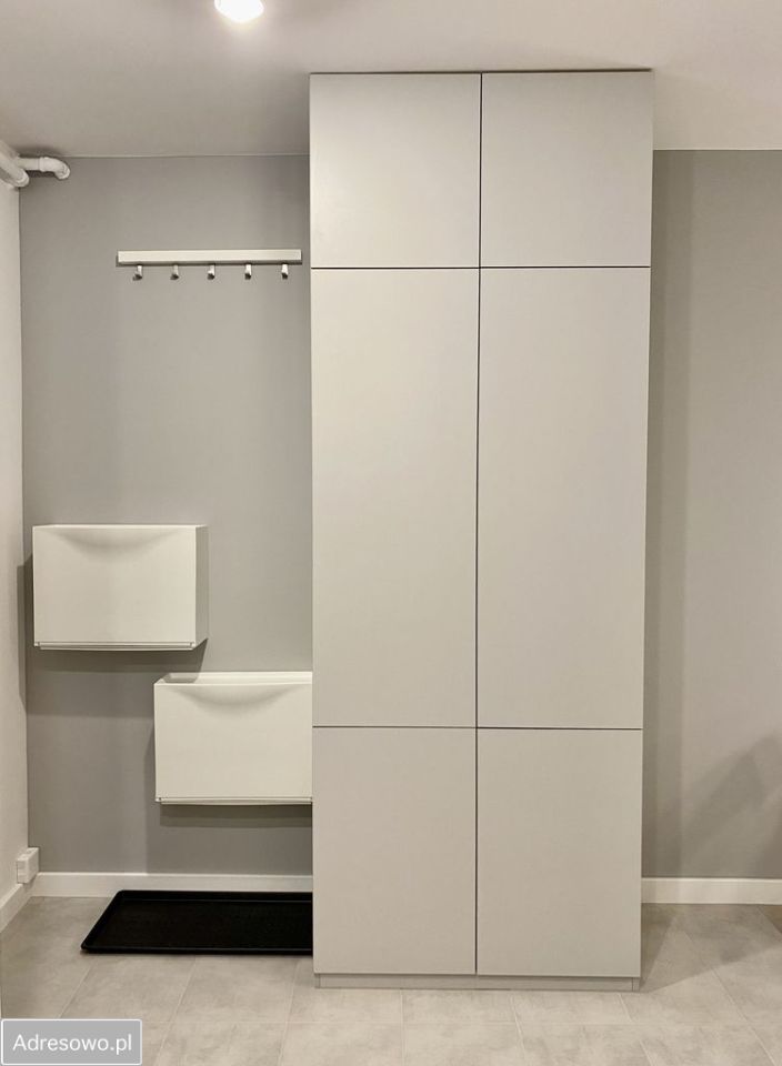 Mieszkanie 2-pokojowe Rybnik Maroko-Nowiny, ul. Dąbrówki. Zdjęcie 5