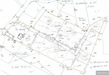 Działka budowlana Świerczewo. Zdjęcie 1