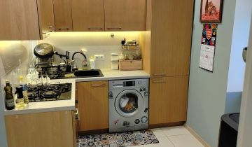 Mieszkanie 2-pokojowe Świdnik, ul. gen. L. Okulickiego