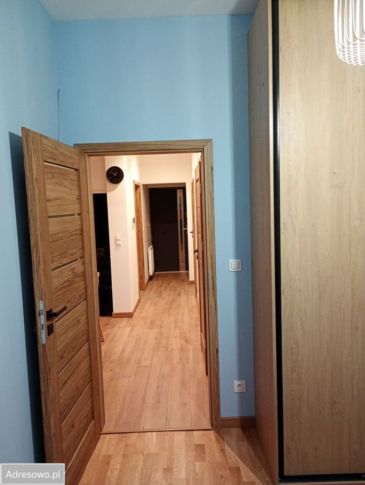 Mieszkanie 3-pokojowe Sulejówek. Zdjęcie 9