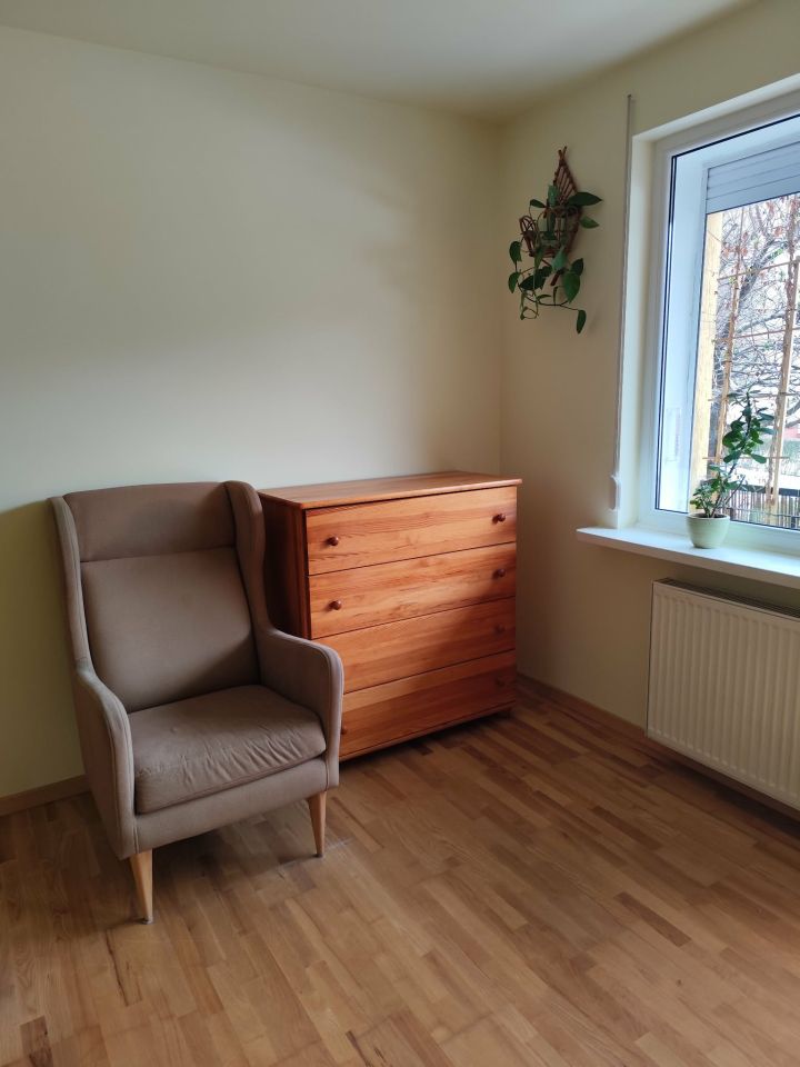 Mieszkanie 2-pokojowe Zielona Góra Zacisze, ul. Kokosowa. Zdjęcie 7