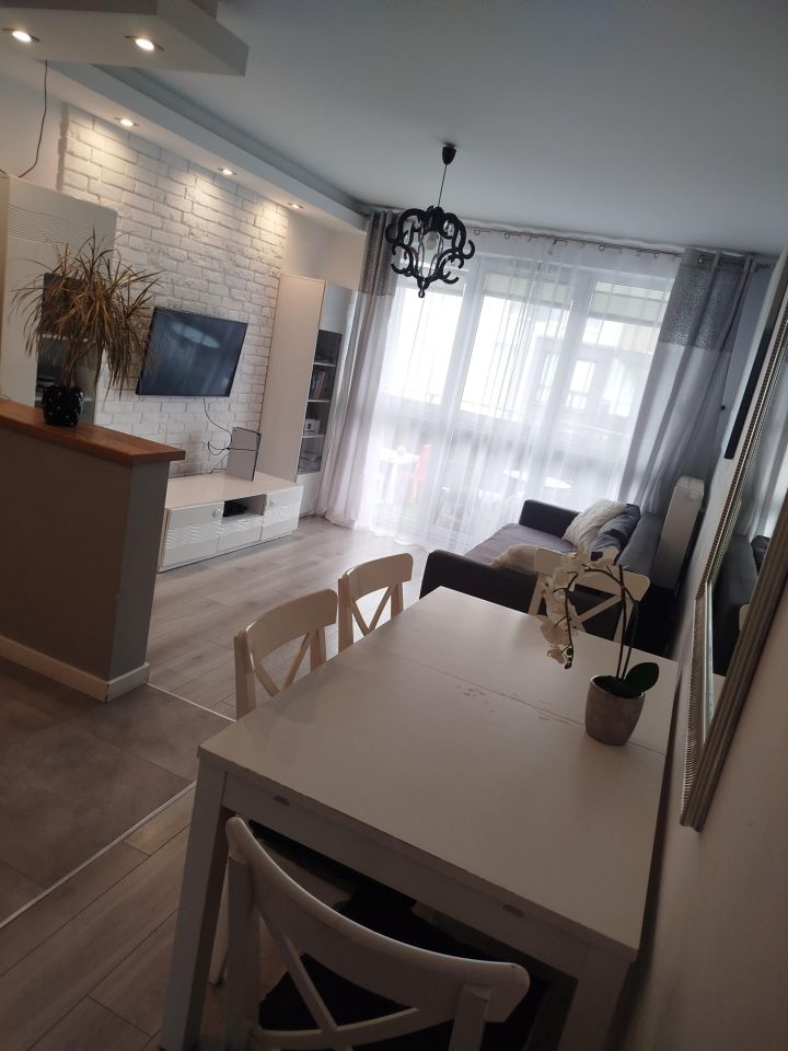 Mieszkanie 3-pokojowe Warszawa Białołęka, ul. Przejezdna. Zdjęcie 9